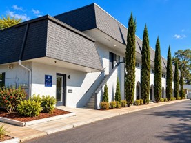 Locale St Johns - Photo 1 of 1