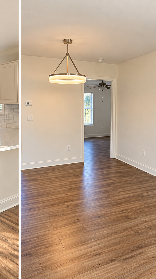 870 Pine St - Photo 2 of 4