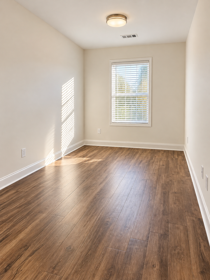 870 Pine St - Photo 3 of 4
