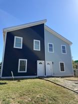 3BBR/1.5 Bath New Build Townhome - Photo 1 of 1