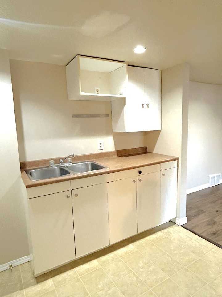 280 Fallswater Rd Ne - Photo 3 of 13