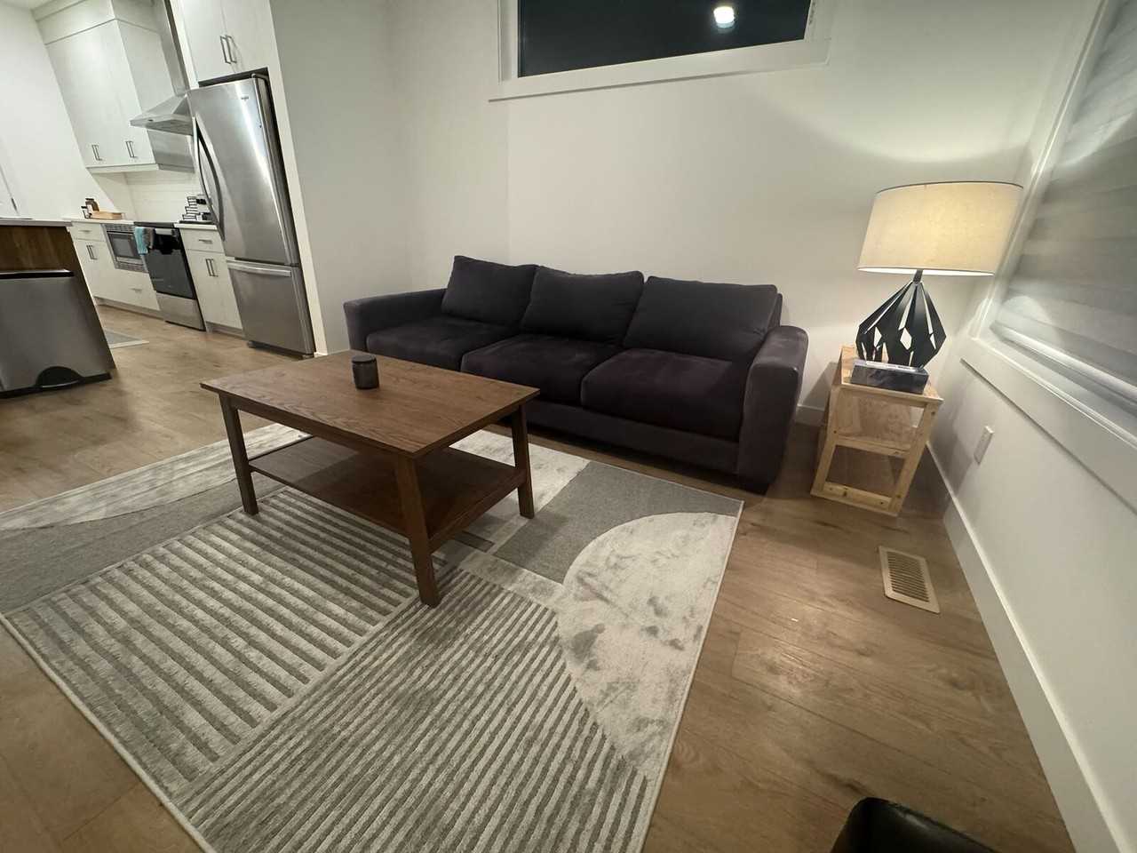 140 Rowmont Blvd Nw - Photo 3 of 17