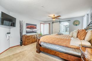 121 Bridlewood Pl Sw - Photo 1 of 1