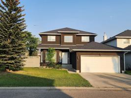 featured image of 2 Douglasview Rd Se