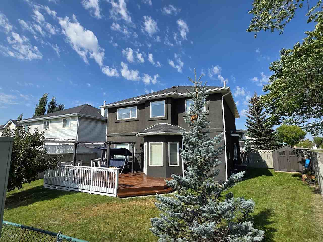 2 Douglasview Rd Se - Photo 2 of 26