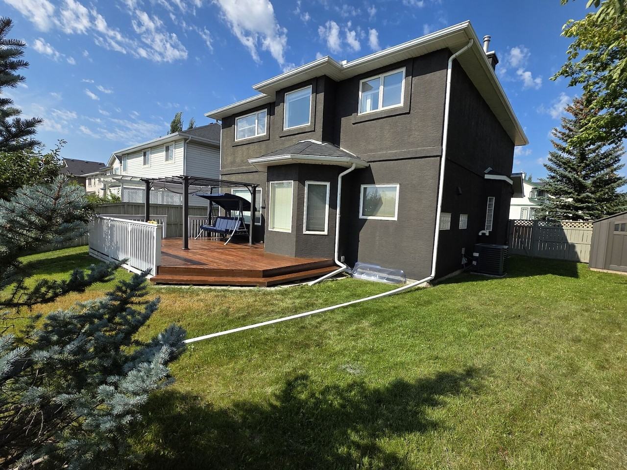2 Douglasview Rd Se - Photo 3 of 26