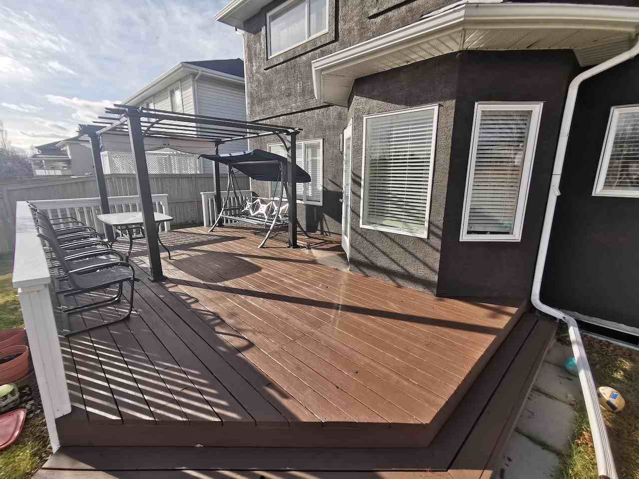 2 Douglasview Rd Se - Photo 4 of 26