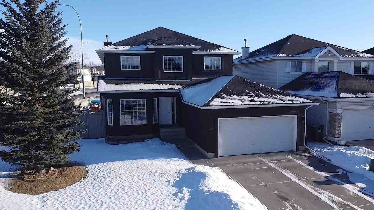 2 Douglasview Rd Se - Photo 6 of 26