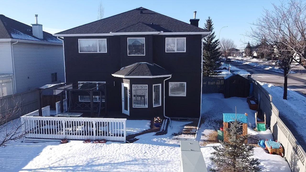 2 Douglasview Rd Se - Photo 7 of 26