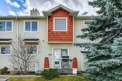 2505 -2505 19 Ave Sw - Photo 1 of 1