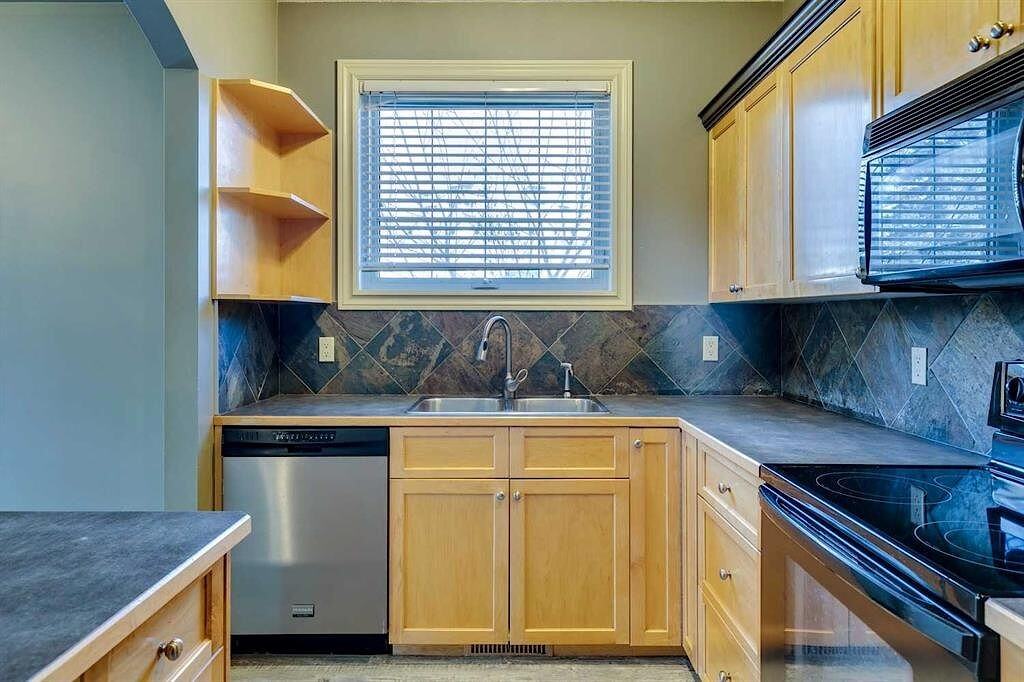2505 -2505 19 Ave Sw - Photo 5 of 18