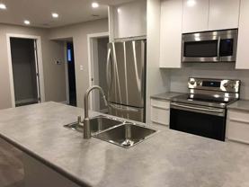 12915 119a Ave Nw - Photo 1 of 1