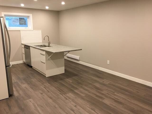 12915 119a Ave Nw - Photo 2 of 13