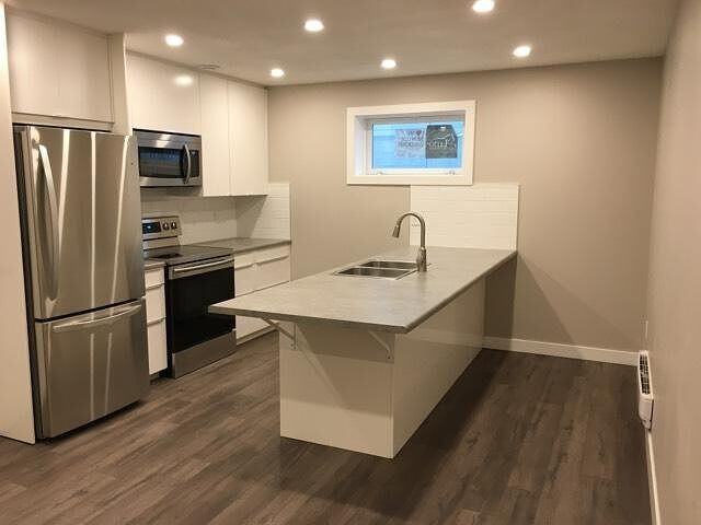 12915 119a Ave Nw - Photo 3 of 13