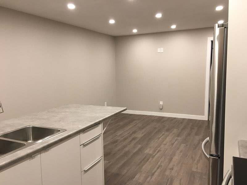12915 119a Ave Nw - Photo 4 of 13