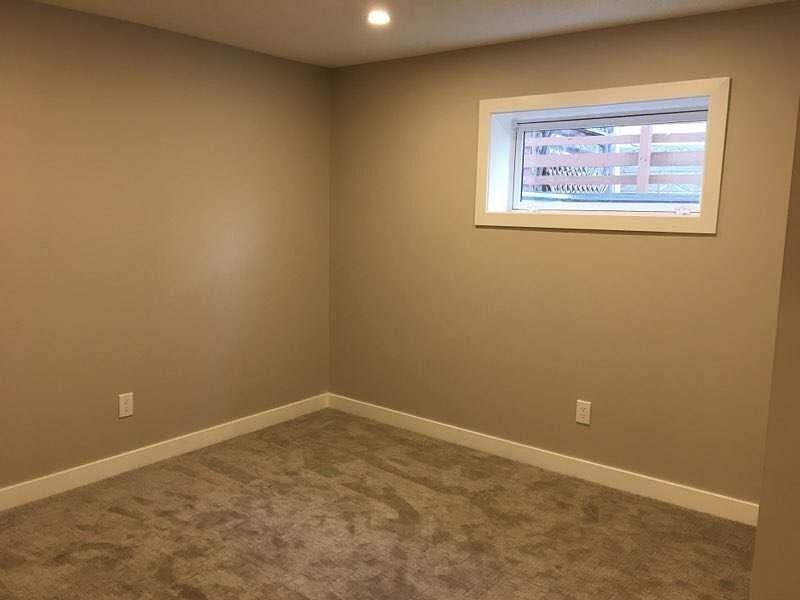 12915 119a Ave Nw - Photo 5 of 13