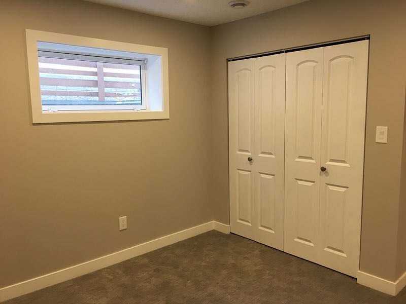 12915 119a Ave Nw - Photo 6 of 13