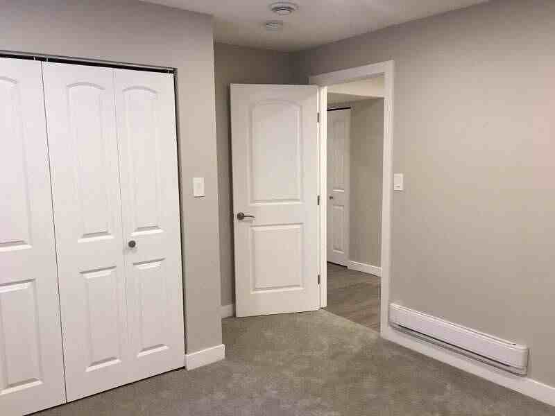 12915 119a Ave Nw - Photo 7 of 13