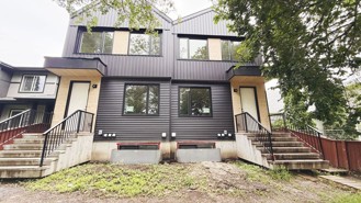 8311 81 Ave Nw - Photo 1 of 1