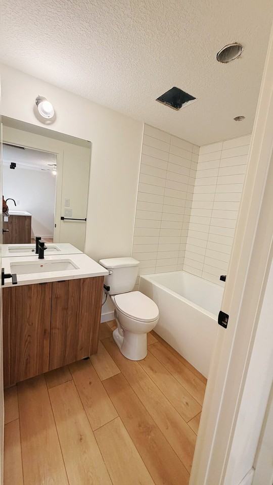8311 81 Ave Nw - Photo 7 of 7