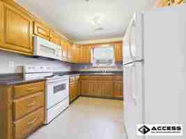 featured image of 5007 Chancellor Sq Nw