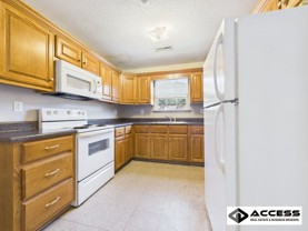 5007 Chancellor Square NW - Photo 1 of 1