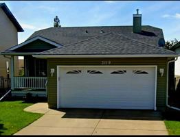 featured image of 3119 134 Ave Nw