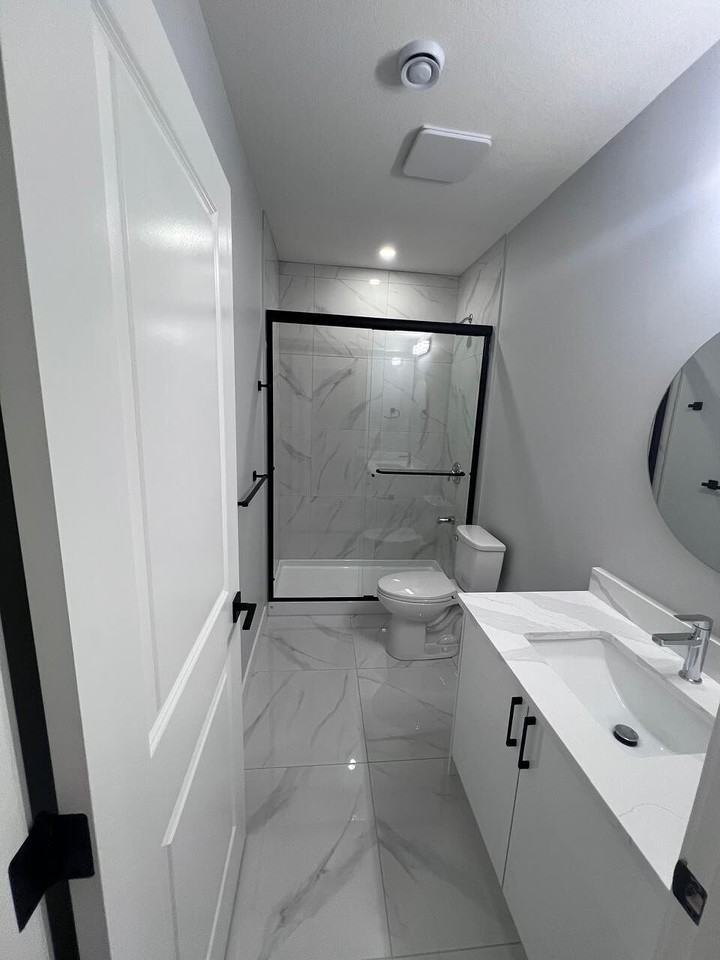 253 Setonstone Green Se - Photo 5 of 13