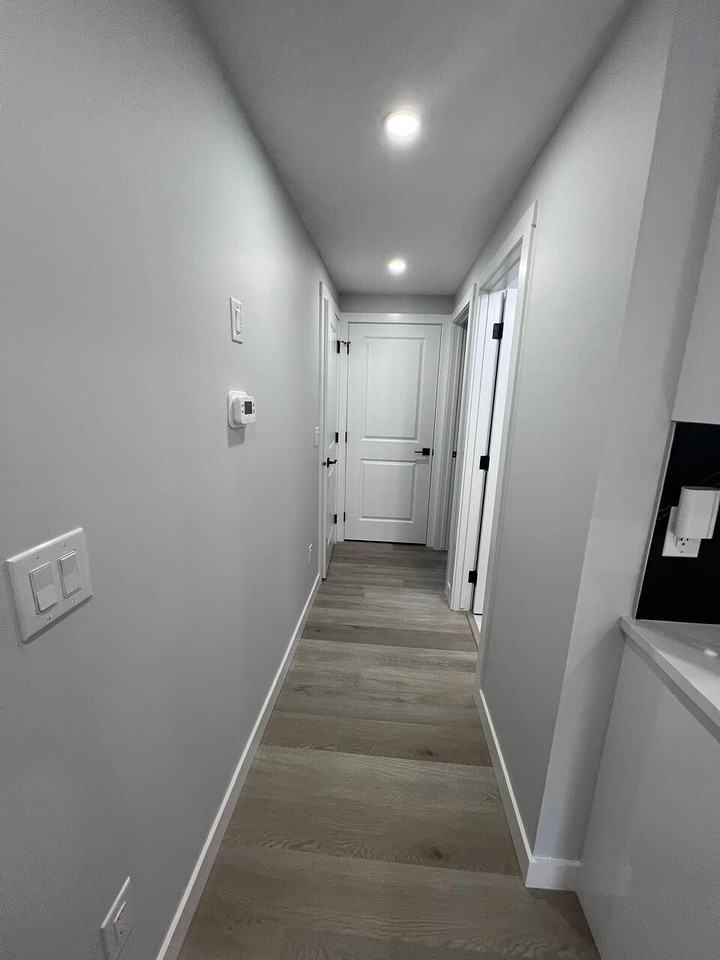253 Setonstone Green Se - Photo 6 of 13