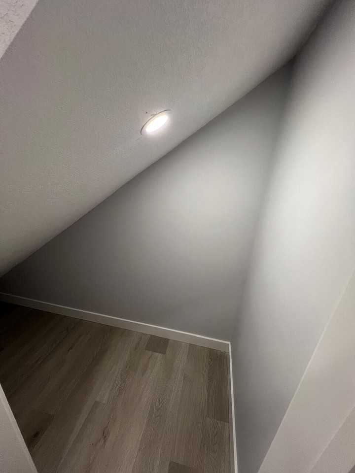 253 Setonstone Green Se - Photo 7 of 13