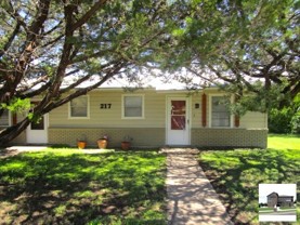 217 Marston Ave #B - Photo 1 of 1