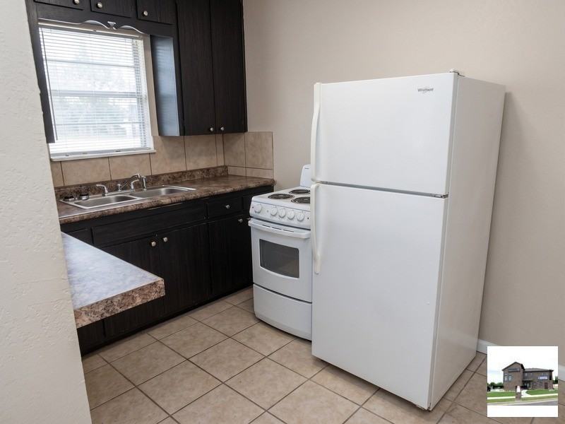 217 Marston Ave #B - Photo 2 of 40