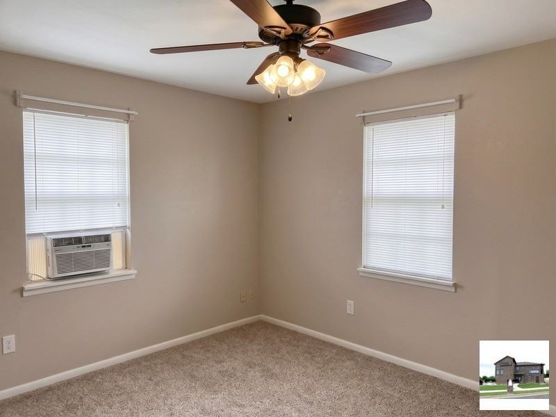 217 Marston Ave #B - Photo 3 of 40
