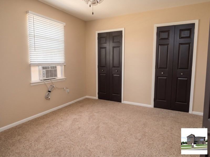 217 Marston Ave #B - Photo 4 of 40