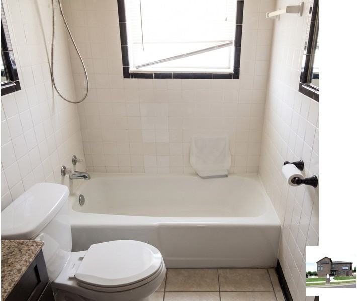 217 Marston Ave #B - Photo 5 of 40