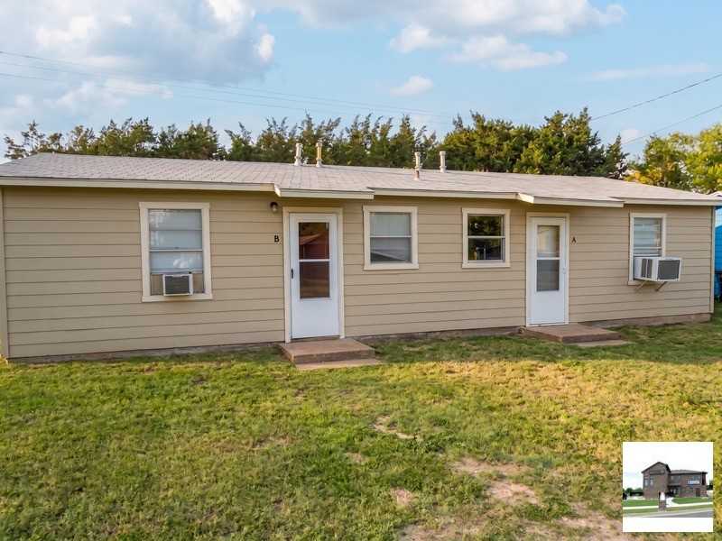 217 Marston Ave #B - Photo 6 of 40