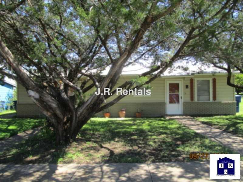 217 Marston Ave #B - Photo 7 of 40
