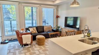 1124 - 1124 5 Ave Nw - Photo 1 of 1