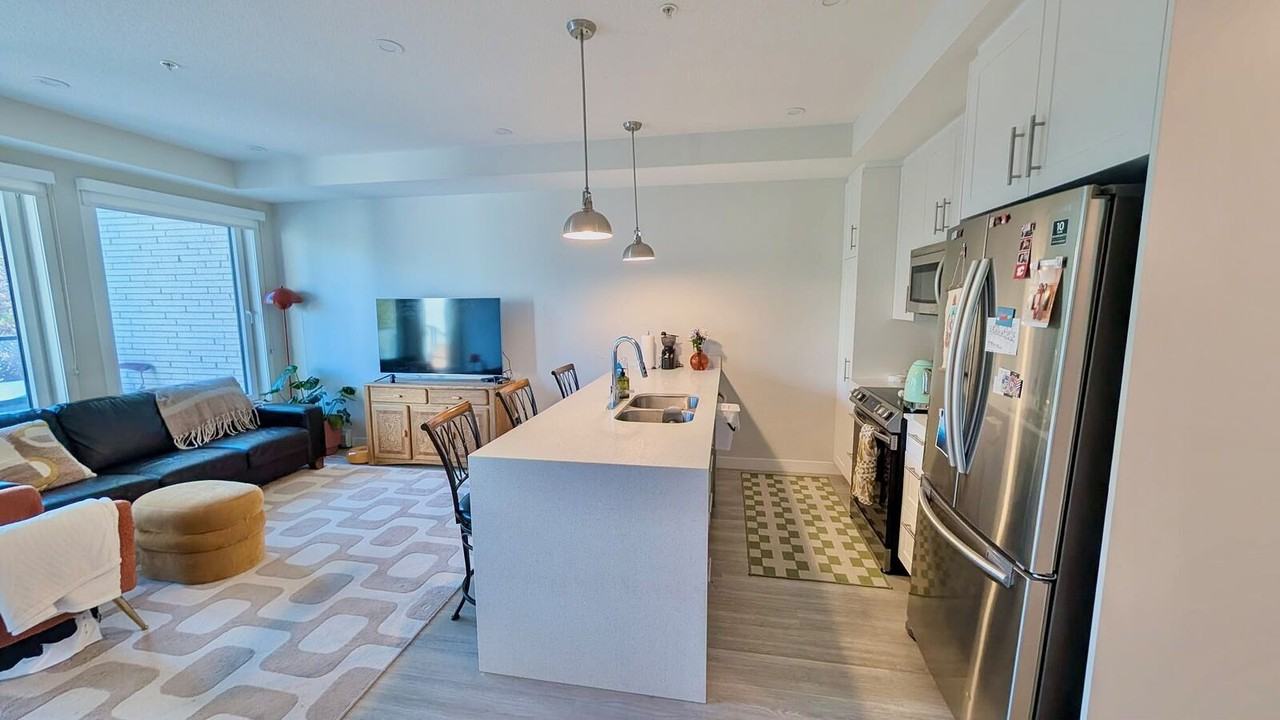 1124 - 1124 5 Ave Nw - Photo 3 of 20