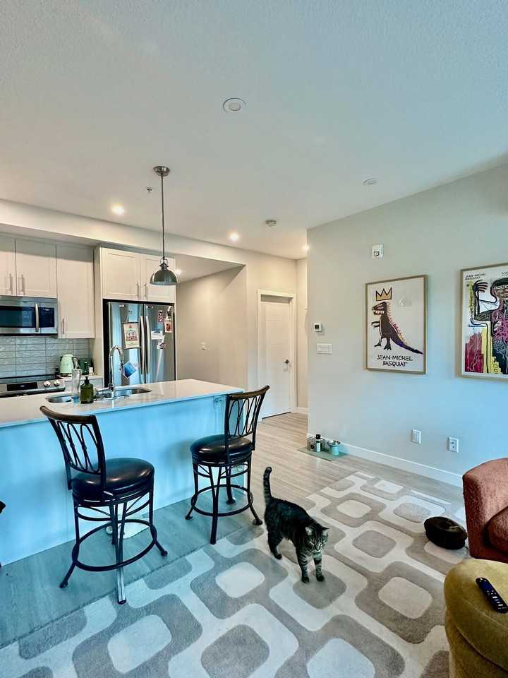1124 - 1124 5 Ave Nw - Photo 4 of 20