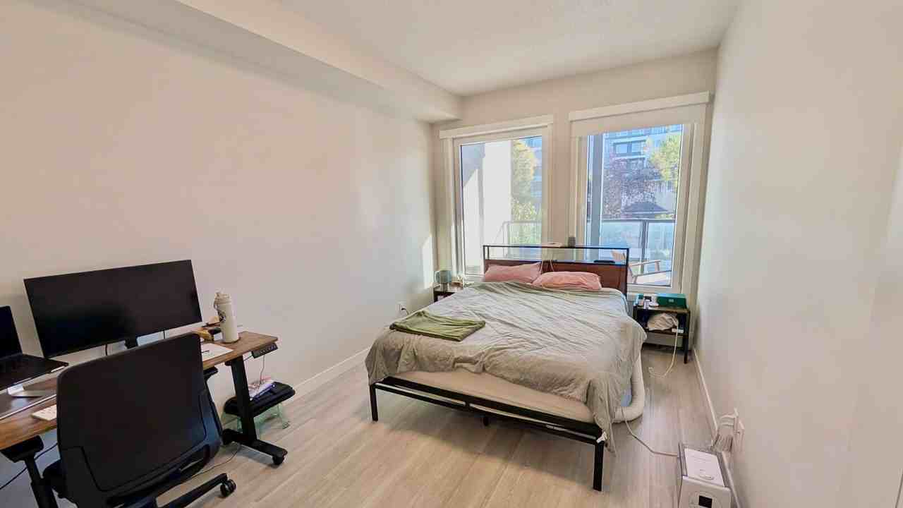 1124 - 1124 5 Ave Nw - Photo 5 of 20