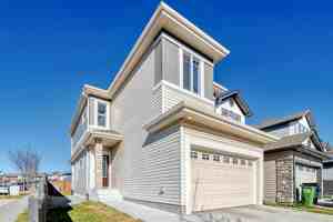 featured image of 3842 171a Ave Nw