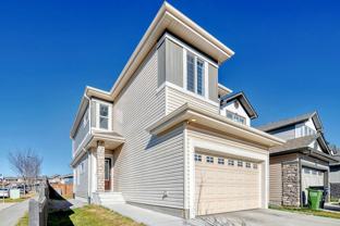 3842 171a Ave Nw - Photo 1 of 1