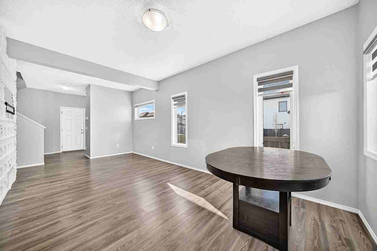 3842 171a Ave Nw - Photo 6 of 38