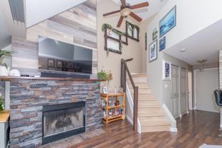 Minoru Blvd & Blundell Rd - Photo 1 of 1