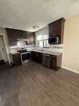 13107 47 St Nw - Photo 1 of 1