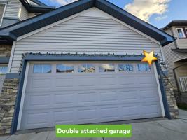 featured image of 5505 15 Ave Sw