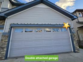 5505 15 Ave Sw - Photo 1 of 1