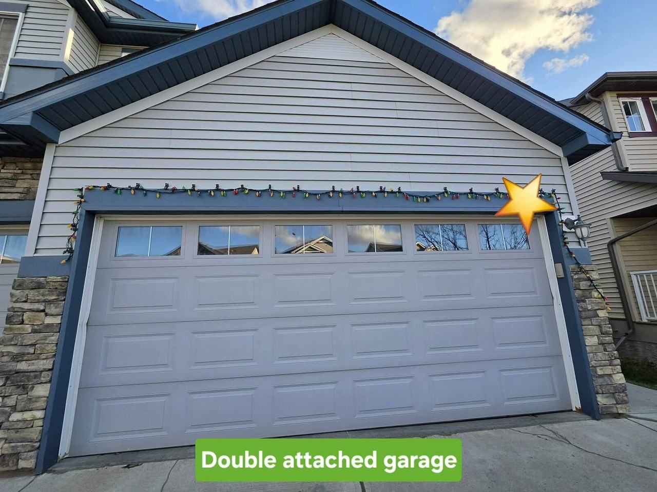 5505 15 Ave Sw - Photo 3 of 37