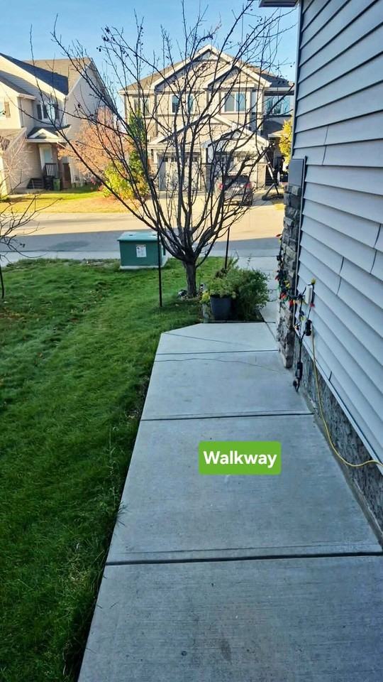 5505 15 Ave Sw - Photo 4 of 37